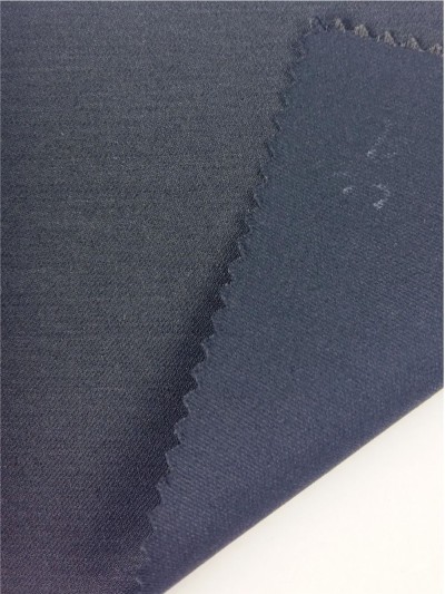 GZ-SGDE 西裝布030 側面照